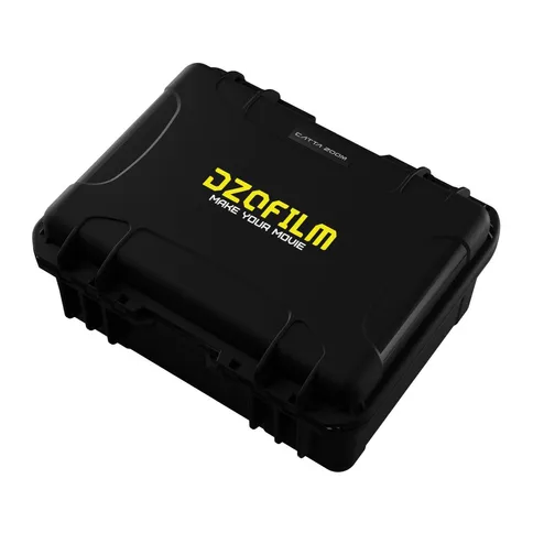 DZOFilm-Catta-ZOOM-Bundles-18-35-70-135-T2-9-E-mount-wit_5.jpg