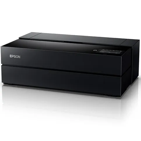 Epson-SureColor-SC-P900_2.jpg