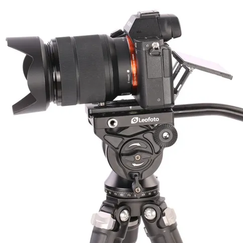 Leofoto-BV-10-Video-Head_4.jpg
