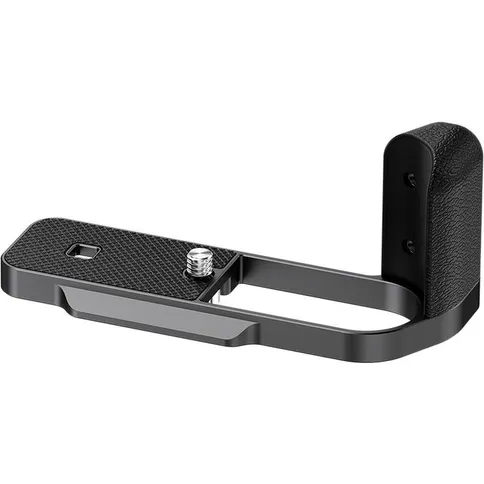JJC-HG-XHALF-Camera-Hand-Grip-voor-Fuji-X-Half-donkergrijs_2.jpg