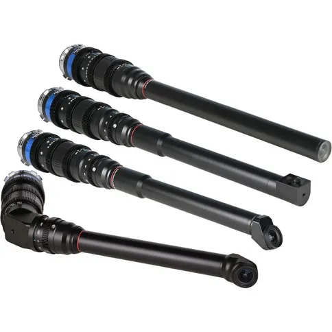 Laowa-Probe-Zoom-4-Lens-Bundle-15-35mm-T12-Lens-DV-35-90-PP-Arri-PL_2.jpg