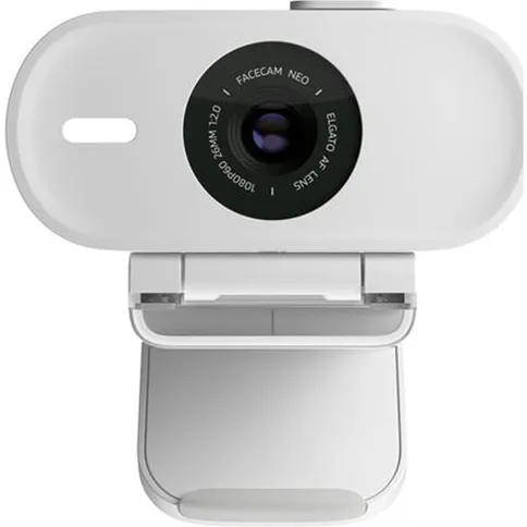 Elgato-Facecam-Neo_1.jpg