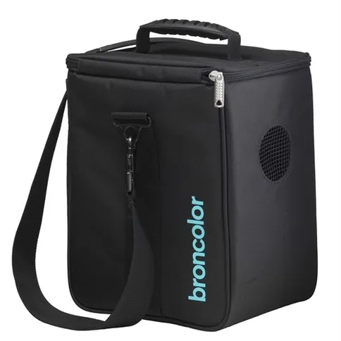 Broncolor-Move-1200-L-Outdoor-Kit 2_3.jpg