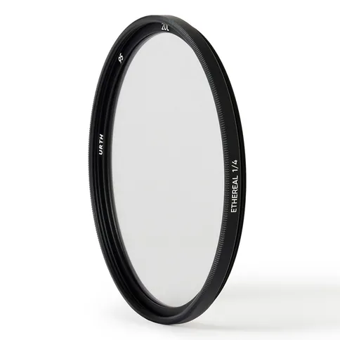Urth_95mm_Ethereal_1-4_Black_Mist_Plus_2.jpg