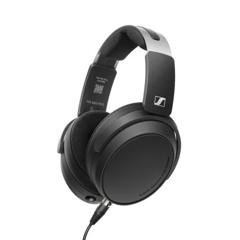 HD_480_PRO_1.jpg