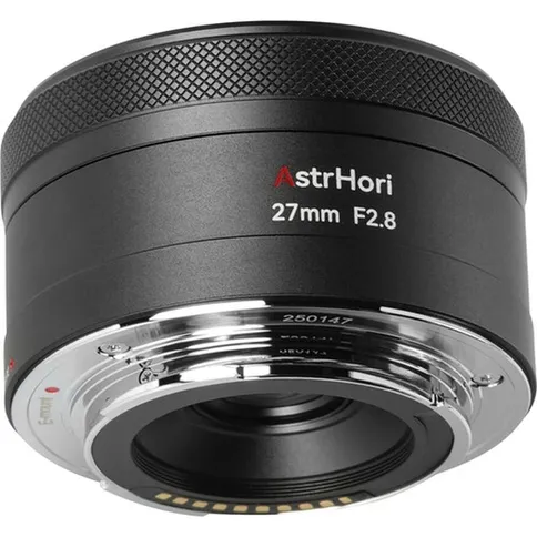 Astrhori-27mm-F2-8-II-Sony-E-APS-C-Autofocus-zwart_6.jpg