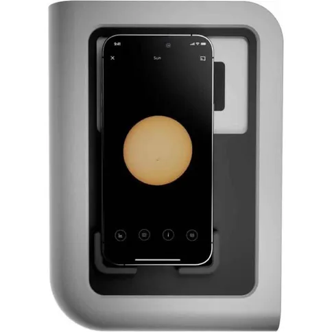 Vaonis-Hestia-Solar-Pack_4.jpg