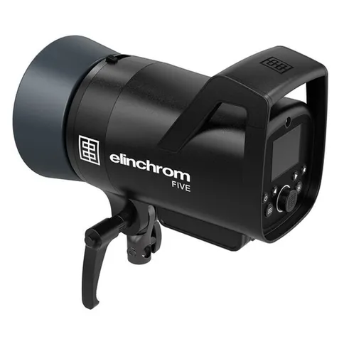 Elinchrom-FIVE-Monolight-Kit_5.jpg