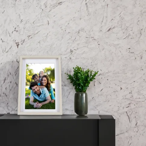 Rollei-Smart-Frame-WiFi-108-W-3.webp