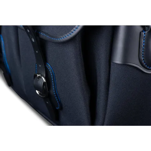 Billingham-Hadley-Small-Pro-Midnight_6.jpg