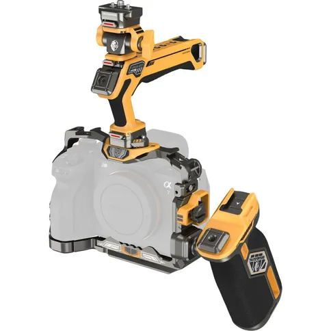 SmallRig-5518-HawkLock-Quick-Release-Cage-Kit-for-Sony-Alpha-7RV-Alpha-7IV-Alpha-7SIII_1.JPG