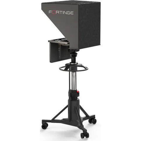 Fortinge-studio-high-brightness-teleprompter-for-ptz-cameras_3.jpg