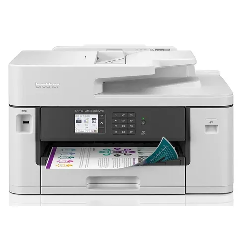 Brother-MFC-J5340DWE-A3-all-in-one-inkjetprinter_1.jpg