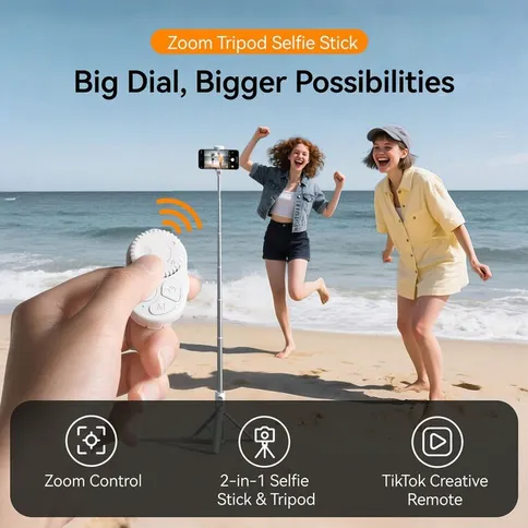 Telesin-Auto-Open-Selfiestick-Statief-130cm-met-remote_9.jpg