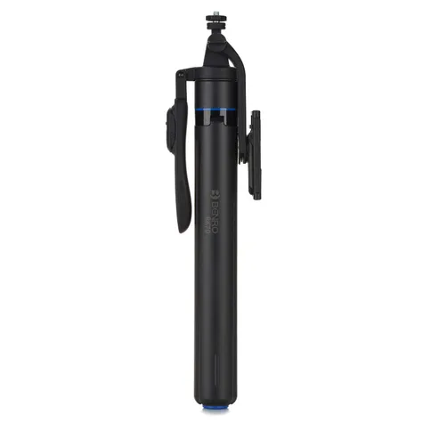 1_Benro_selfie_stick_smart.jpg