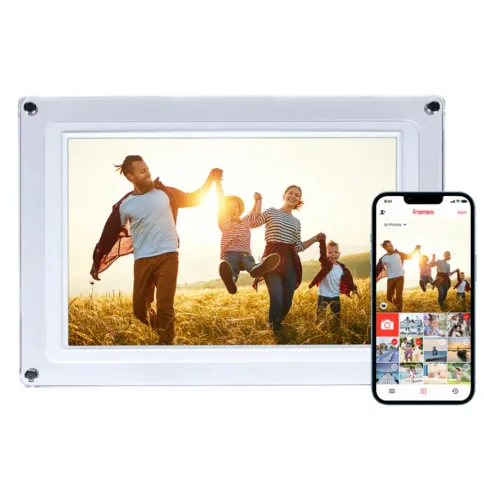 Rollei-Smart-Frame-WiFi-109-A-1.webp