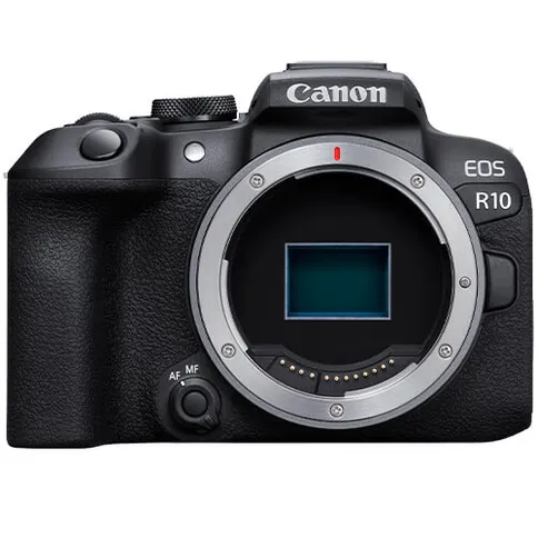 Canon-R10_1.jpg