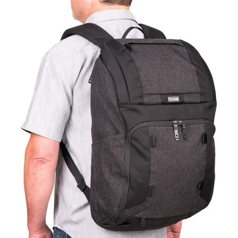 Think-Tank-SpeedTop-30-backpack-kit-incl-Stash-Master-S-Graphite_5.jpg