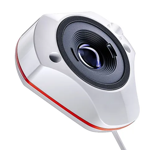 Datacolor-Spyder-Celebration-Kit_4.jpg