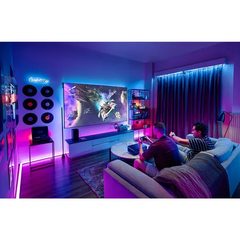 ViewSonic-LED-projector-X2-4K_7.jpg