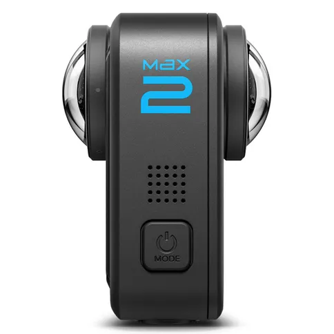 gopro_max2_5.jpg