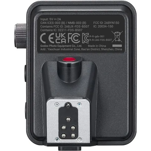 Godox-X3-Pro-N-2-4G-Touch-Screen-TTL-Trigger-Transmitter-For-Nikon_5.jpg