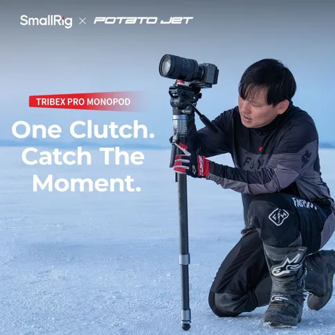 SmallRig-6284-×-Potato-Jet-TRIBEX-PRO-Monopod-Basic-Version_7.jpg