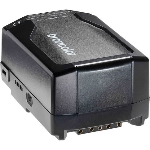 Broncolor-Li-Ion-battery-28-V-V-mount_1.jpg