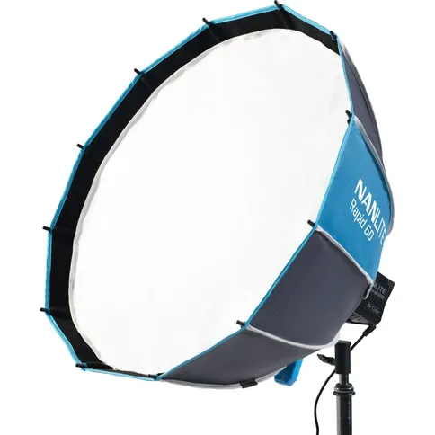Nanlite-Rapid-60-FM-Mount-Softbox_6.jpg