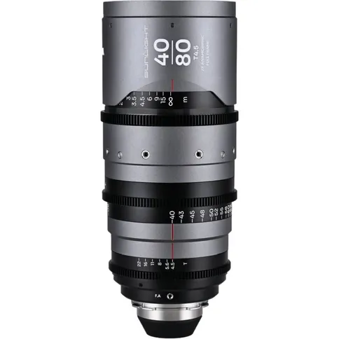 Laowa-Sunlight-FF-2x-Anamorphic-Zoom-40-80mm-Clear_1.jpg