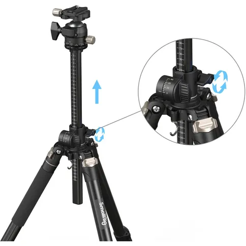 smallrig-4288-4.jpg