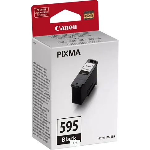 Canon-PG-595-zwarte-inktcartridge_2.jpg