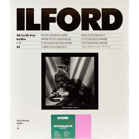 Ilford-MG-FB-1k-Classic-Gloss_1.jpg