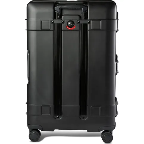 Peli-ATX-TRVL-Hardside-Large-Check-In-Travel-Case-Black_4.jpg
