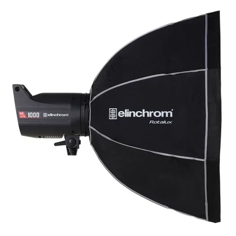 Elinchrom-Rotalux-Deep-Octa-Softbox-70cm_2.jpg