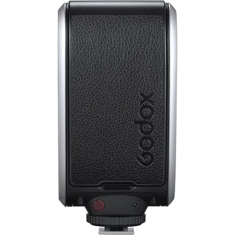 Godox-Retro-Lux-Senior_2.jpg