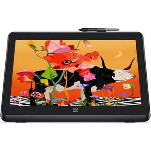 XP-Pen-Artist-Pro-22-Gen-2-2-5K_1.jpg