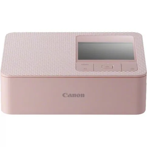 Canon-SELPHY-CP1500-PINK_1.jpg