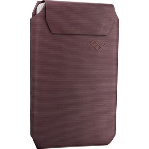 Peak-Design-Mobile-Wallet-Slim_1.jpg