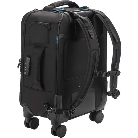 Tenba-Trolley-Spinner-21-Inch-International-Roadie_6.jpg