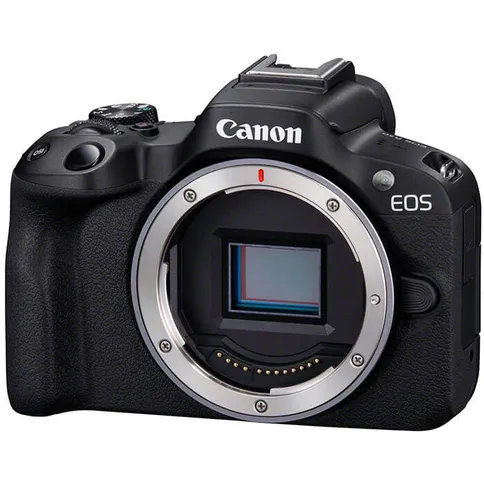 Canon-EOS-R50-zwart_2.jpg