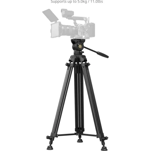SmallRig-5440-AD14-Heavy-Duty-Aluminum-Alloy-Tripod_8.JPG
