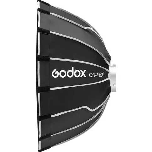 Godox-Quick-Release-Parabolic-Softbox-QR-P60T_2.jpg