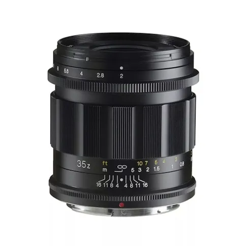 Voigtlander-APO-Lanthar-Type-II-2-0-35mm-Nikon-Z-mount-zwart_1.jpg