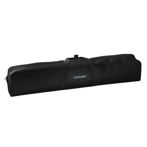 broncolor-Accessory-Bag-01.jpg