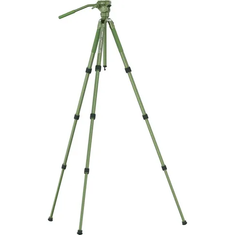 Sirui-Sportich-Statief-SP004-G5X-Groen_4.jpg