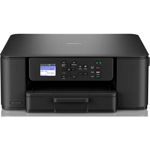 Brother-DCP-J1310DW-Draadloze-all-in-one-A4-kleureninkjetprinter_1.jpg