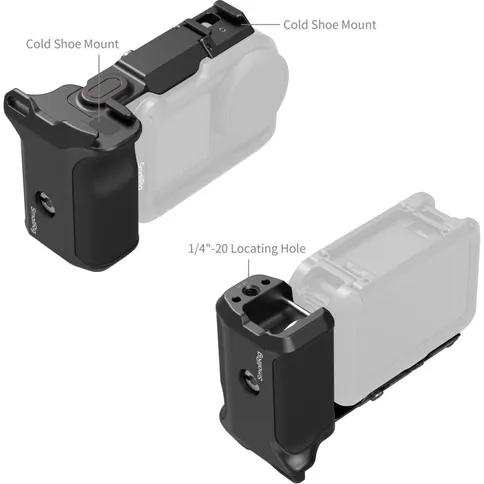 SmallRig-6259-Handle-for-DJI-Osmo-Action-6-Cages-5888-5887_2.jpg