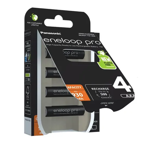 Panasonic_Eneloop_4x_AAA_930mAh_3.jpg