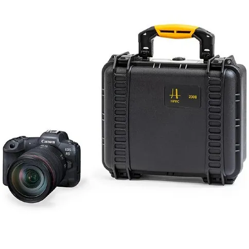 hprc2300-voor-canon-eos-r5_3.jpg